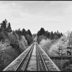 RAIL DREAMS-9.jpg