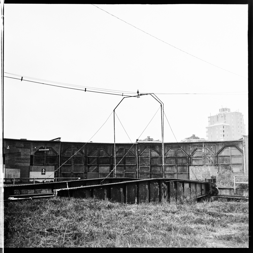 RAILS-1-5.jpg