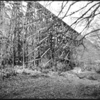 RAILS-2-2.jpg