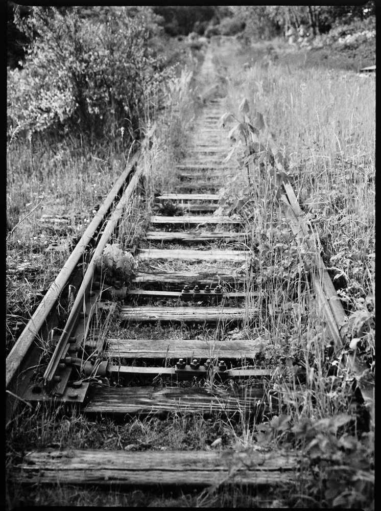 RAILS-6-4.jpg