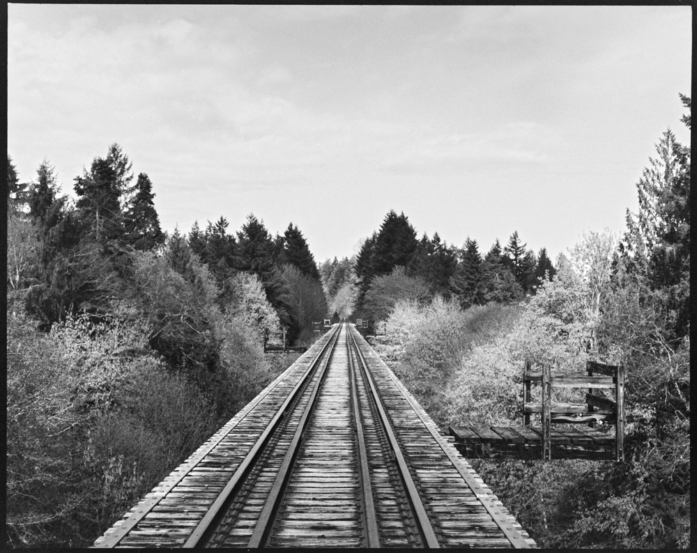 RAILS-3-2.jpg