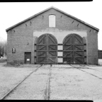 RAILS-3.jpg