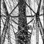 RAILS-4-2.jpg