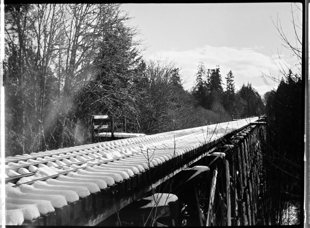 RAILS-4-3.jpg