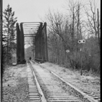 RAILS-4.jpg