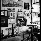 CAFE-6-3.jpg