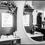 CAFE-8-2.jpg