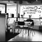CAFE-1-3.jpg
