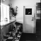 CAFE-1-6.jpg