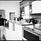 CAFE-2-2.jpg