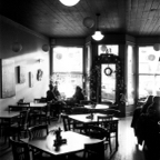 CAFE-2.jpg